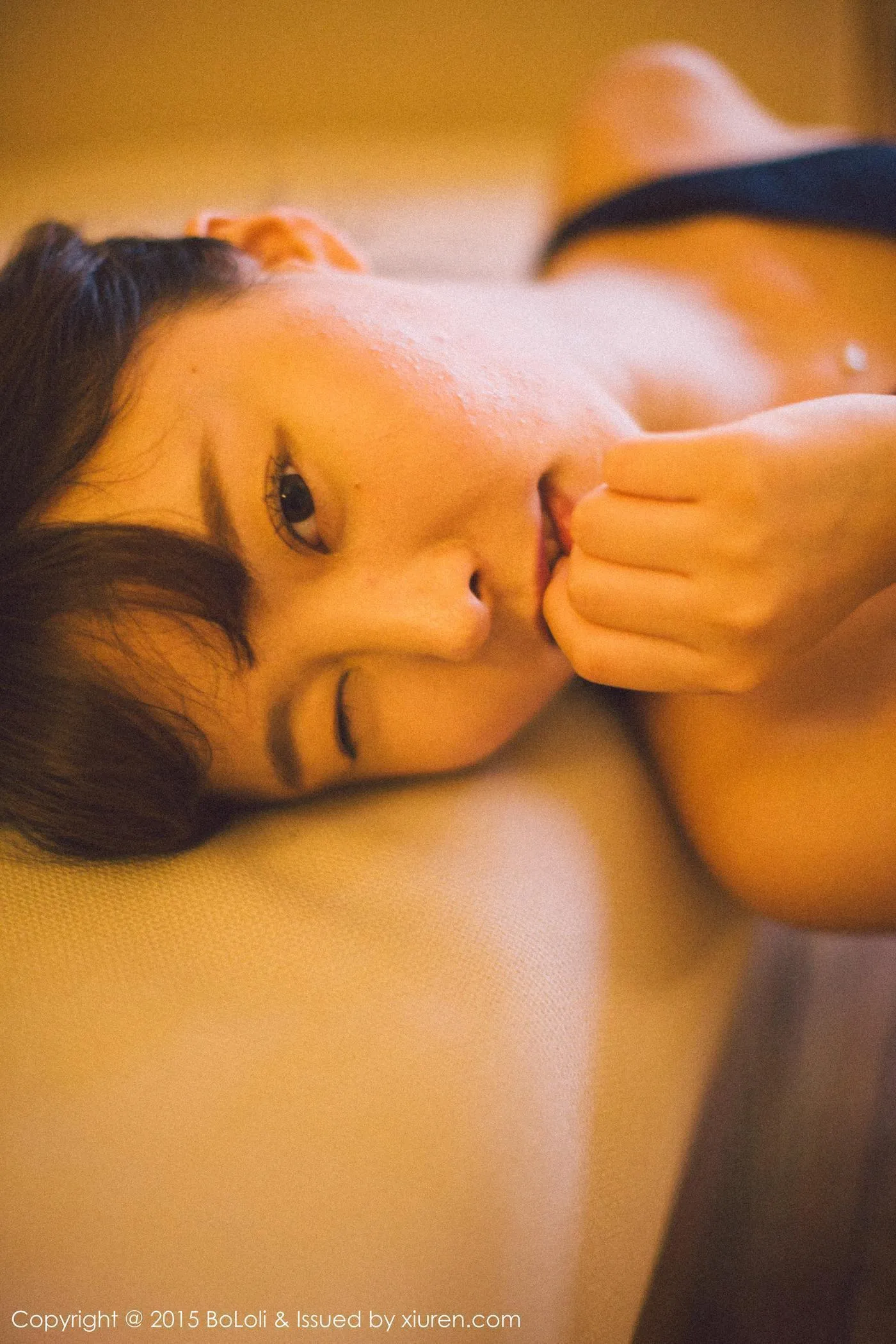 Vol.068 柳侑绮Sevenbaby [55P]插图8
